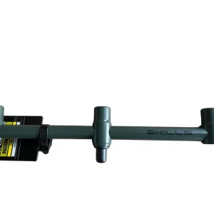 Sleva Skills Buzzer Bar 3-rods fixed 33cm